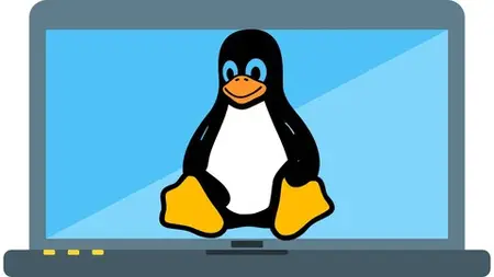 Basics Of Linux