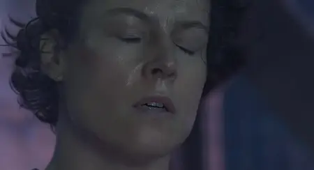 Aliens (1986)