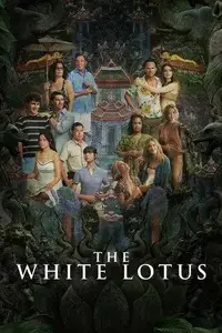 The White Lotus S01E03