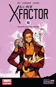 All-New X-Factor 003 (2014) (Digital) (Nahga-Empire