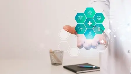 Healthcare Information Technology Fundamentals