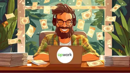 Chatgpt For Freelancing: How To Work Smarter And Earn More