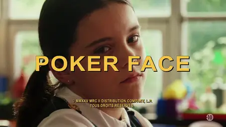 Poker Face S02E06