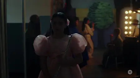 Poker Face S02E06