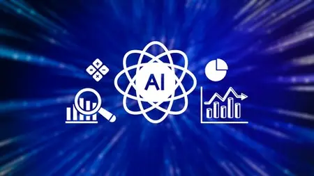 Ai Market Analysis Fundamentals