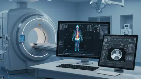 Diploma In Medical Device Regulations & Quality Management