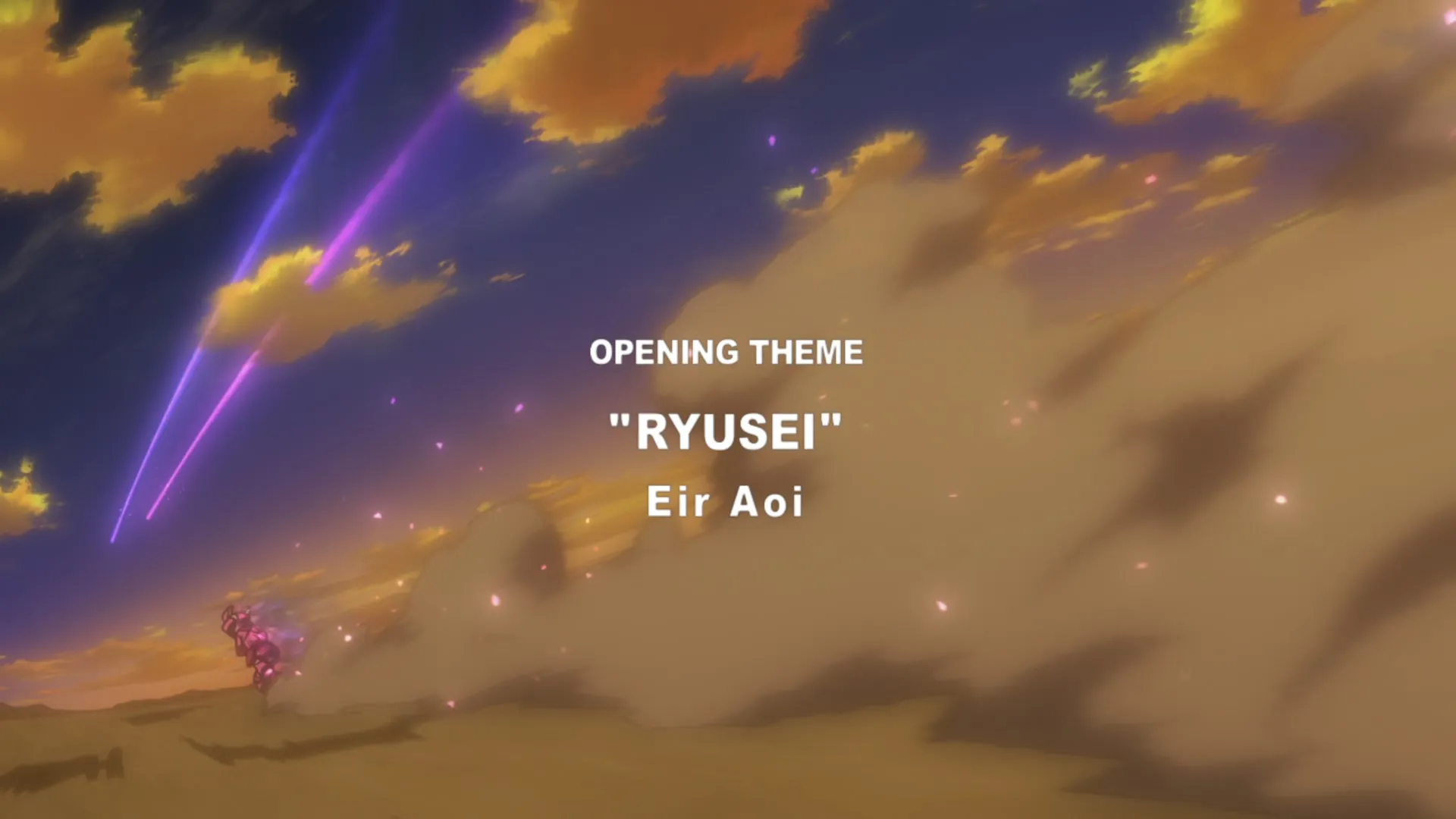 Sword Art Online Alternative Gun Gale Online (2018 S01E10 The Devils Comeback Arid