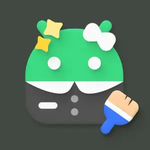 SD Maid 2 SE - System Cleaner v1.6.5-rc0