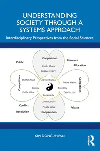 Understanding Society through a Systems Approach: Interdisciplinary Perspectives from the Social Sciences