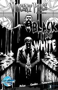 Vincent Price Presents Black And White 003(2014)(Digital)(TLK-EMPIRE-HD