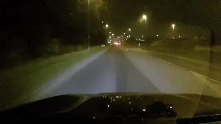 Police Interceptors S13E02