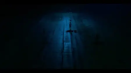 Twisted Metal S02E10