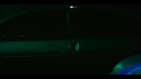 Twisted Metal S02E10