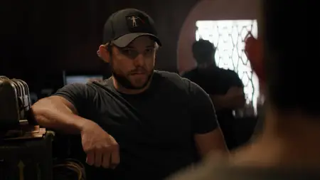 SEAL Team S04E09