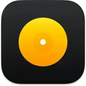 Algoriddim djay Pro 5.4.0