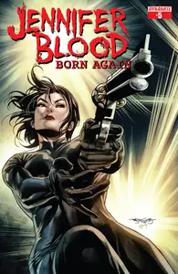 Jennifer Blood - Born Again 005 (2014) (Digital) (DR &amp; Quinch-Empire
