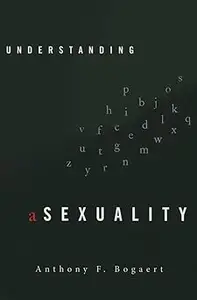 Understanding Asexuality