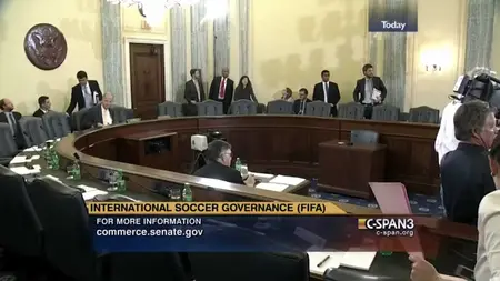 Untold - Hope Solo vs. U.S. Soccer (2024)