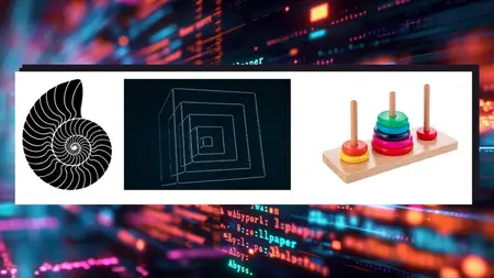 Think Recursively: The Simplest Way to Learn Recursion | C++