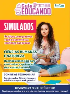 Guia Educando - 29 Novembro 2024