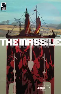 The Massive 016 (2013) (digital) (Son of Ultron-Empire