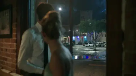 The Summer I Turned Pretty S03E09