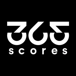 365Scores  Live Scores & News v13.9.4