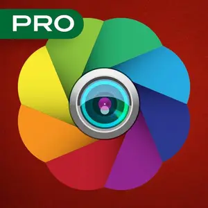 Photo Studio PRO v2.8.7.4631