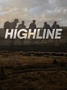 Highline (2020)