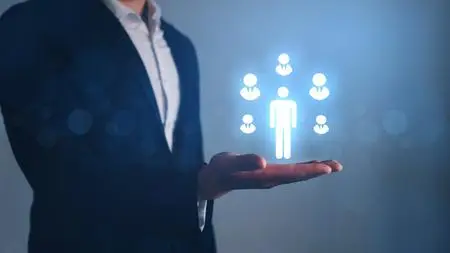 Zoho CRM Masterclass || Ultimate Course ||