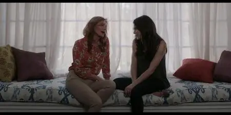 The Baxters S01E05