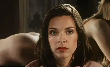 Malina (1991)