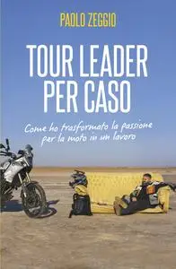 Tour Leader per caso