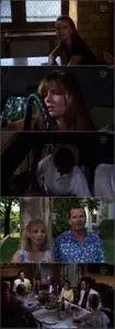 Her Alibi (1989)