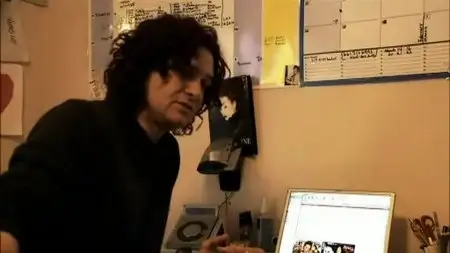 9to5: Days in Porn (2008)
