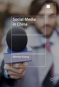 Social Media in China