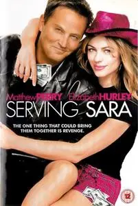 Serving Sara (2002)