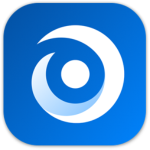 4Easysoft DVD Creator 1.0.10