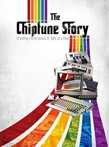 The Chiptune Story (2018)