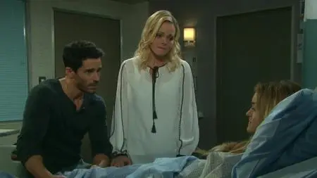 Days of Our Lives S54E201