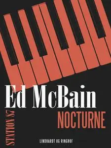 «Nocturne» by Ed McBain