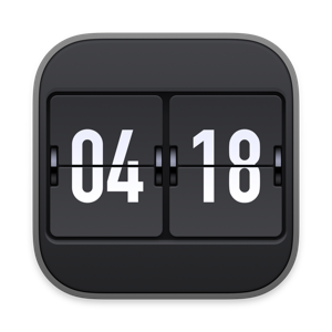 Eon Timer 2.8.10