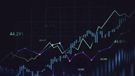 Machine Learning With Python