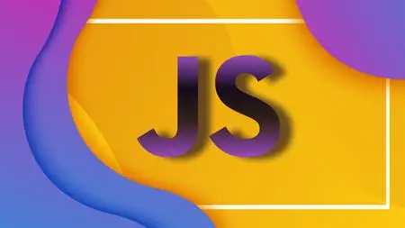 Corso Javascript: Teoria Base, DOM, AJAX e Progetti pratici