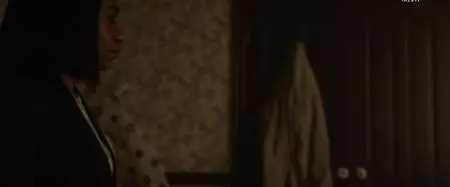 Safe S01E05