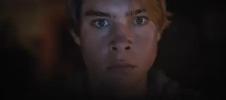 I See You (2019)
