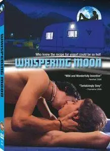 Whispering Moon (2006)