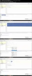 Learn Python3 Programming (Updated 11/2019)