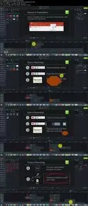 Complete Camtasia 9 Masterclass From Beginner To Pro Creator