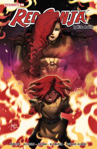 Red Sonja 005 (2022) (5 covers) (digital) (The Seeker-Empire
